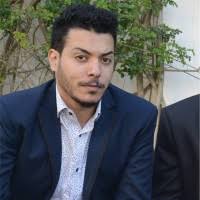 10+ "Ayoub Omri" profiles