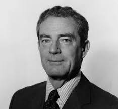 Past Directors of Mount Vernon