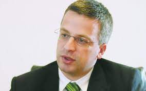 Get in touch with somogyi zoltán (@somzolaa) — 9731 answers, 75033 likes. Nepszava Somogyi Zoltan Politologus