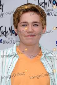 Pictures From "Judy Moody and the Not Bummer Summer" Los Angeles Premiere