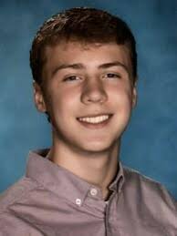 Kyle Obedzinski's Men's Lacrosse Recruiting Profile