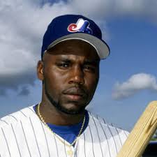 TOP 8 QUOTES BY CLIFF FLOYD