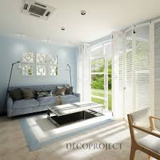 Luxury new homes in the louisville, ky area! 10 Russian Interior Design Experts To Inspire You For Your Home Decor