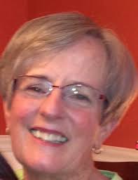 Obituary for Lynette Joy Jones