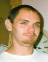 Obituary information for Patrick Neil Matlock