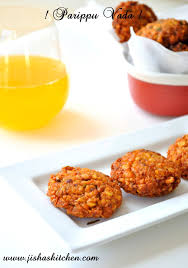 Pin By Reshmi R On Kerala Recipes Jishaskitchen Indian Food Recipes Kerala Food Puttu Recipe