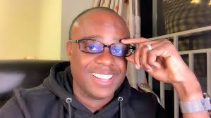 reset pou fe biznis ou mache pou vann anpil Nan biznis sa