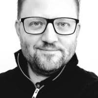 Kuhnle in der Personensuche von Das Telefonbuch