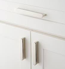 Pin On Home Decorating
