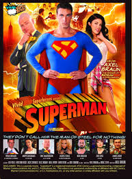 Amazon.com: Axel Brauns Superman-Vivid Erotic Parody : Ryan Driller, Andy  San Dimas, Alexis Texas, Kristina Rose, James Deen, Evan Stone, Ben  English, Alec Knight, Lexi Belle, Dale Dabone, Axel Braun: Movies &