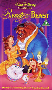 Huge collection, amazing choice, 100+ million high quality, affordable rf and rm images. Beauty And The Beast 1991 Goldposter