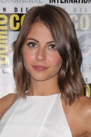 Chris Mayou (chrismayou)