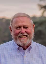 John Bates Obituary (1943