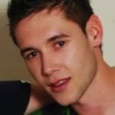 Josh Monteiro — The Movie Database (TMDB)