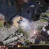 Larian announces that patch 4 for baldur's gate 3 will be substantial and that it's 'right around the corner,' but offers no release date. 1