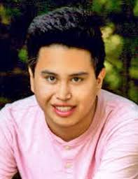 Obituary information for Ethan J. Ergen