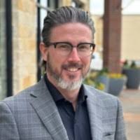 10+ "Kyle Langham" profiles