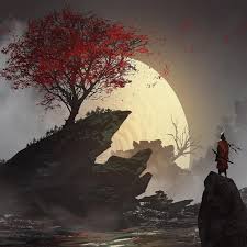 What can i do with the wallpaper engine? 20 Best Wallpaper Engine Wallpapers In 2021 Followchain
