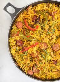 Pin En Love This Food