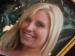 We Miss you Jenna Bedau