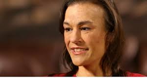 Dateline: Byron Smith Said Intruder Halie Kiefer “Cute” After Shooting Her