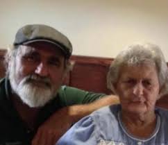 Mary Hernandez Obituary