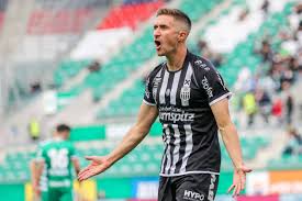 Catch all the upcoming competitions. 90plus Ranftl Lask Fussball International Serios Kompakt