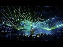 verse 1 you were the shadow to my light did you feel us? Alan Walker Faded Live Performance Youtube
