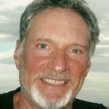 TOP 10 BEST Marriage Counseling near Burlington, MA