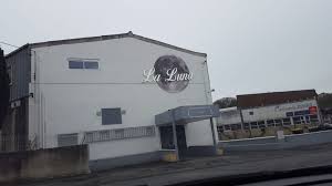 Fermés depuis mars 2020, les établissements de nuit pourront rouvrir début juillet, annonce alain griset, ministre délégué aux pme. Perigueux Un Mineur Blesse Au Poumon Lors D Une Bagarre Pendant La Nuit Du Nouvel An