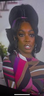 Married to Medicine Atlanta/Real Housewives of Atlanta Gossip Group