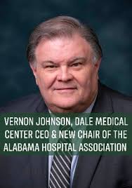 Help us welcome Cliff Richardson as DAN's next president and chief  executive officer. As CEO, Richardson will lead the organization in its  mission to assist injured divers and advance dive safety. He