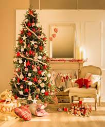 Arboles De Navidad 2021 2022 Ideas Y Tendencias Con Shopping