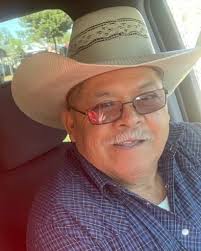 48fc16c1-1b02-4209-92ca-625fb9ea15e0