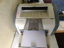 Maybe you would like to learn more about one of these? Hp Laserjet 1020 Plus Reviews Hp Laserjet 1020 Plus Price Hp Laserjet 1020 Plus India Features