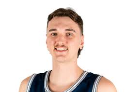 Isaac Johnson's Instagram, Twitter & Facebook