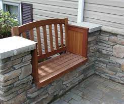 Then choose the color, then whether or not you want a cushion. Exterior Renovation Design Ideas And Remodeling Solutions Exterior Design Outdoor Living Exterior Renovation