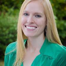 Alegria & Company, P.S.