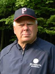 Thomas Underwood Obituary (2023)