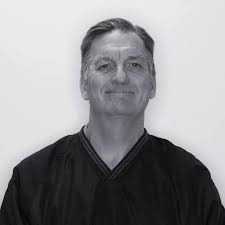 Best Vape Detector for Schools