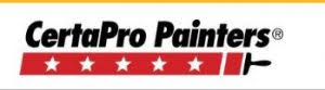This is what has made us north america's most referred. Certapro Painters Chestnut Hill