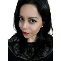 86200+ perfiles de «Avalos