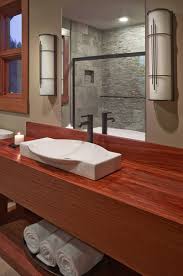 215 nw 41st street, seattle, wa 98107. Master Bathroom Remodel Seattle Wa Estate Homes Trusted For 30 Years