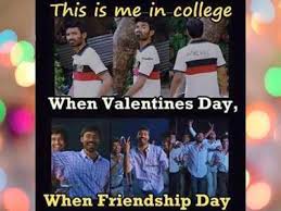 My life would be so boring without you, for all the tolerance you have shown with. Happy Friendship Day 2021 Friendship Day Memes Wishes Messages Images 10 Funny Memes And Messages On Friendship That Will Make Your Friends Laugh Out Loud
