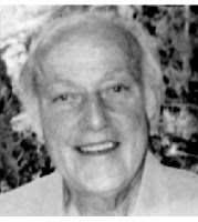 RICHARD STERN Obituary (2013)