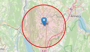Il est possible de calculer un itinéraire depuis sa position à l'instant t jusqu'à. 33jt5pyrkma7xm