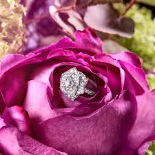 (pp6895, aka meivildo, queen adelaide, royal brompton rose, the royal brompton rose, yves piaget�). Luxury Jewellery And Watch Craftsmanship Piaget Rose