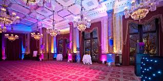 Check spelling or type a new query. One Whitehall Place Event Spaces Prestigious Venues