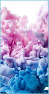 Backgorund cute wallpaper pink background cute tumblr background. Cool Cute Wallpapers Top Free Cool Cute Backgrounds Cool Cute Wallpapers Neat