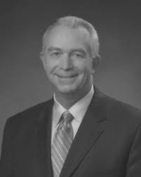 2017-2018 Student Handbook and Catalog